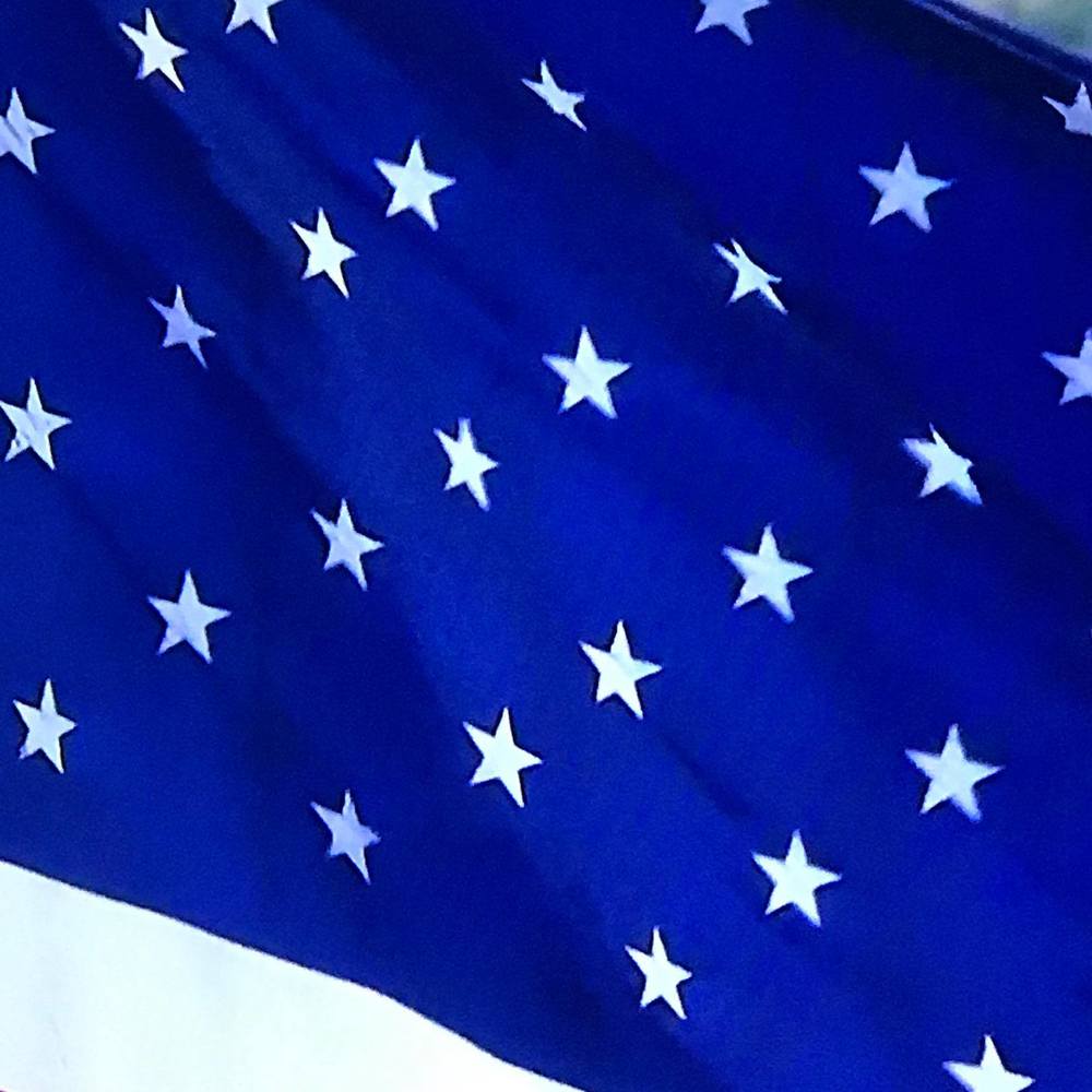 Meet your Posher, Kristina